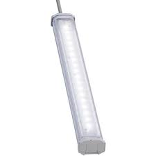 LAMPARA LED LF2B-D4P-ATHWW2-1M